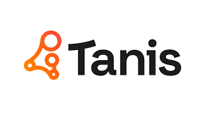 Tanis